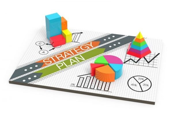 Common Mistakes in Strategic Planning