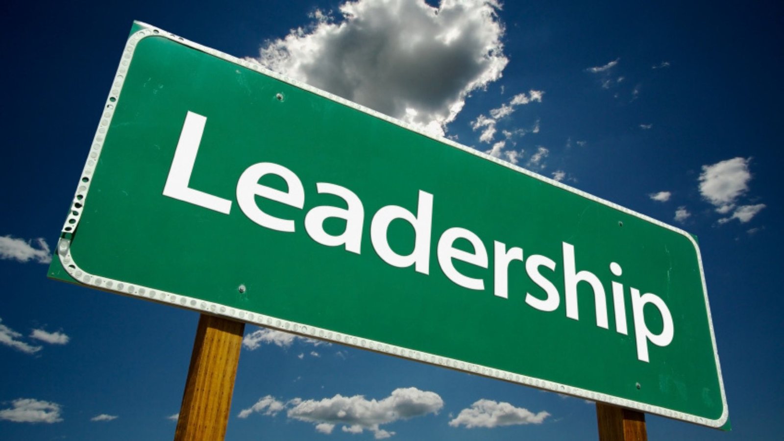 Leadership Challenges and How to Overcome