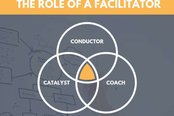 Techniques for Effective Facilitation