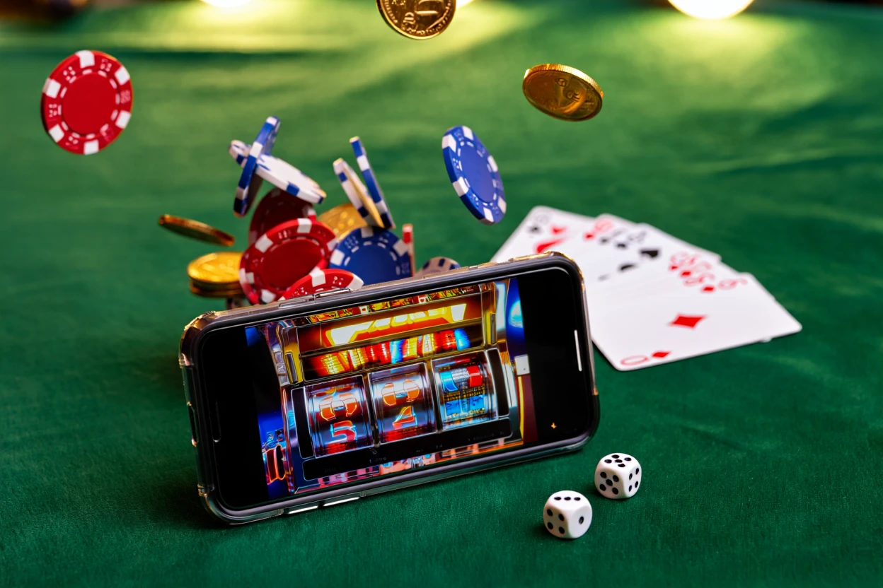 The Pokies Net Review 2026: The Titan of Australian Real Money Gaming