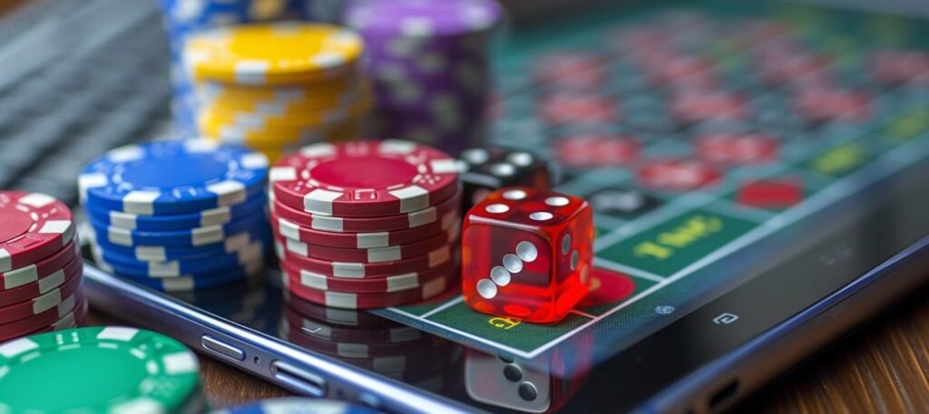 The Pokies Net Review 2026: The Titan of Australian Real Money Gaming