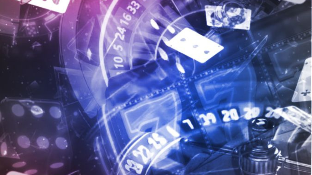 The Pokies Casino 2026 Review Birthday Bonuses & Reliable Withdrawals