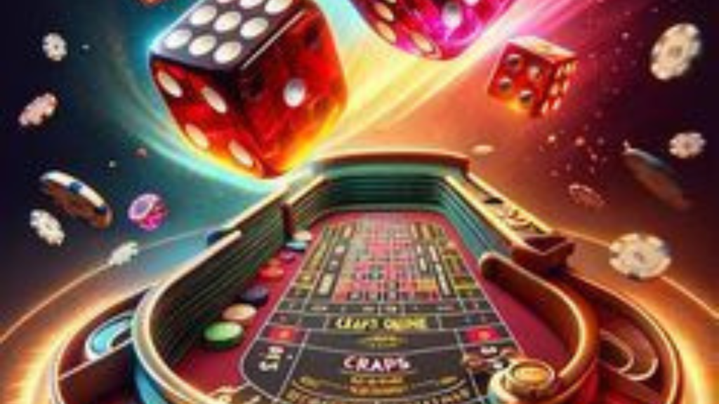The Pokies Casino Review – Bonuses, Security, and the Magical Monday Offer Explained