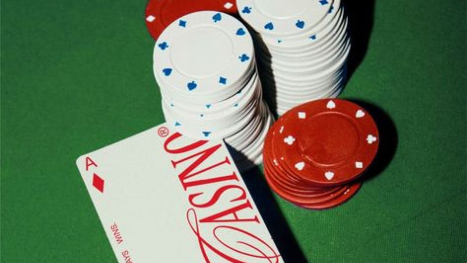 The Pokies Complete Guide for Players