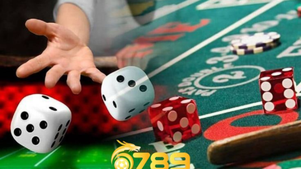 The Pokies Evolution Gaming