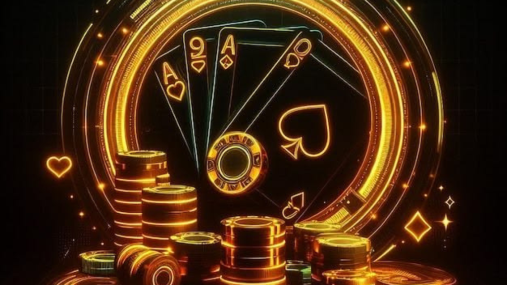 The Pokies Review 2026 PokiesNet108 Essentials – A Beginner Knowledge Hub