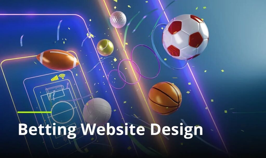 Betya.com sports betting review