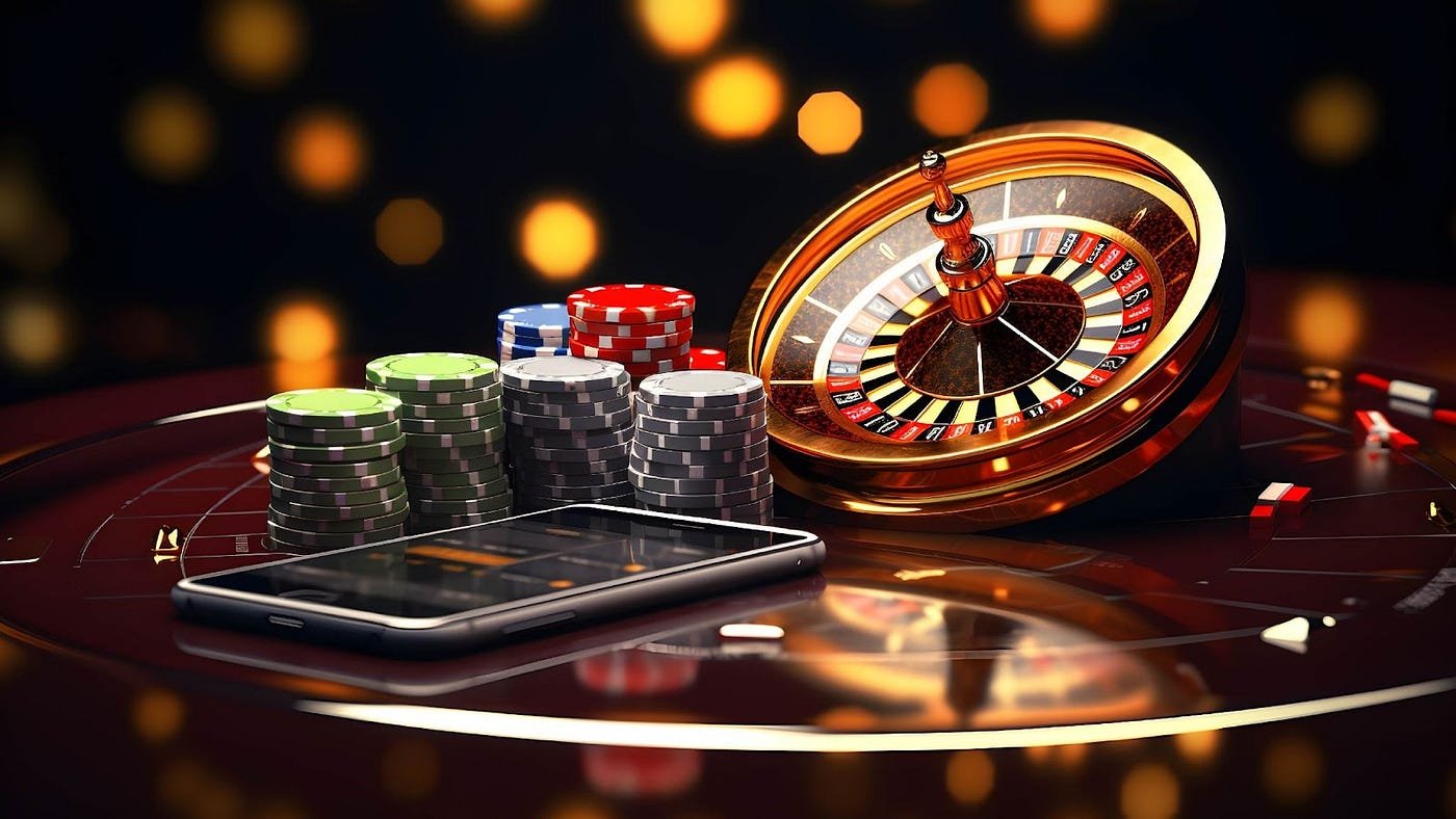 Wolf Winner Casino No Deposit Bonus: Navigating State Rules in 2026