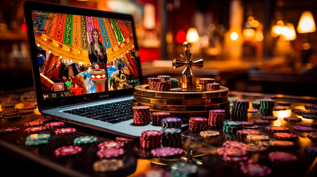 Wolf Winner Casino No Deposit Bonus: Navigating State Rules in 2026