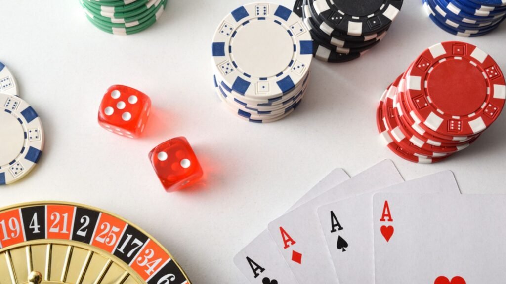 Banking Methods and Turnover Rules Explained