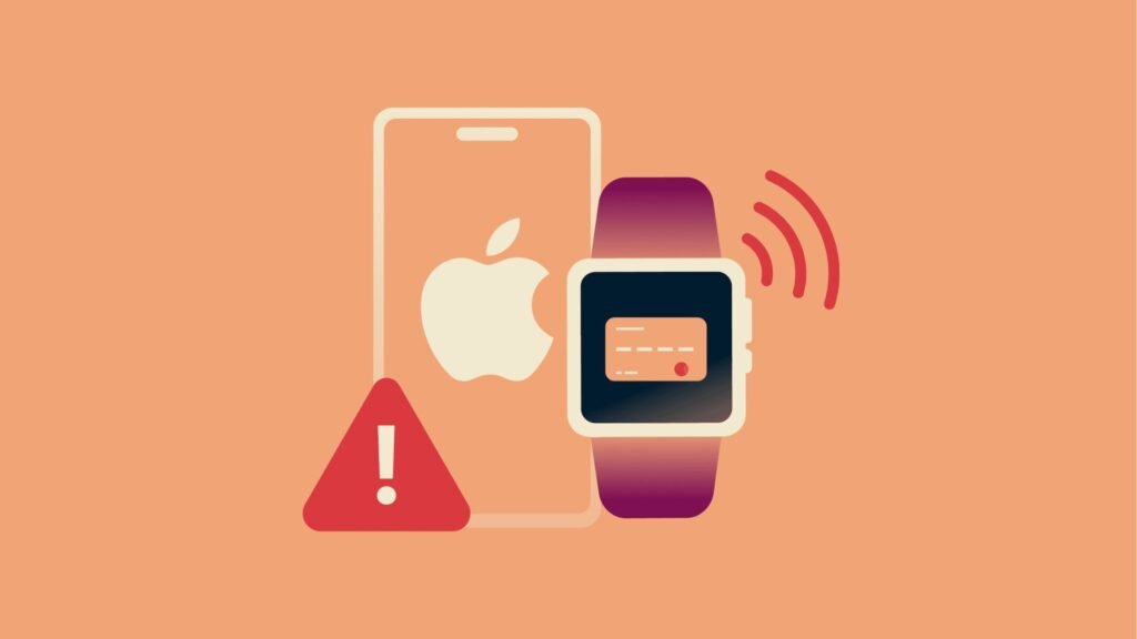 Boho Casino No Deposit Bonus Review and Apple Pay Verification (1)
