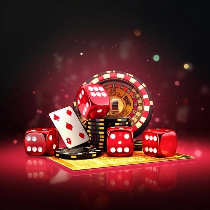 best no deposit casinos australia