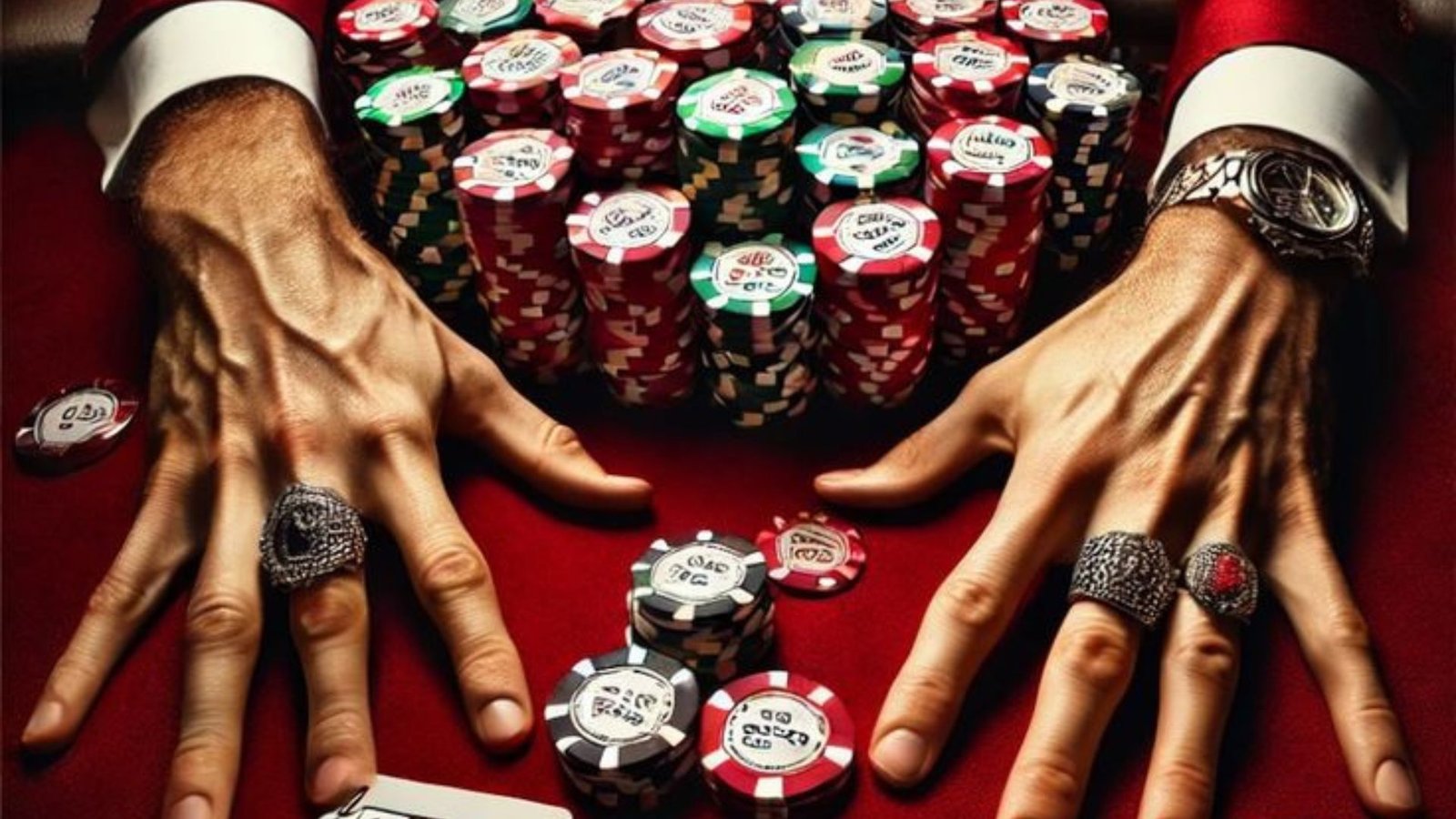 Fastest PayID Casino Real Money Fast Payout No Deposit