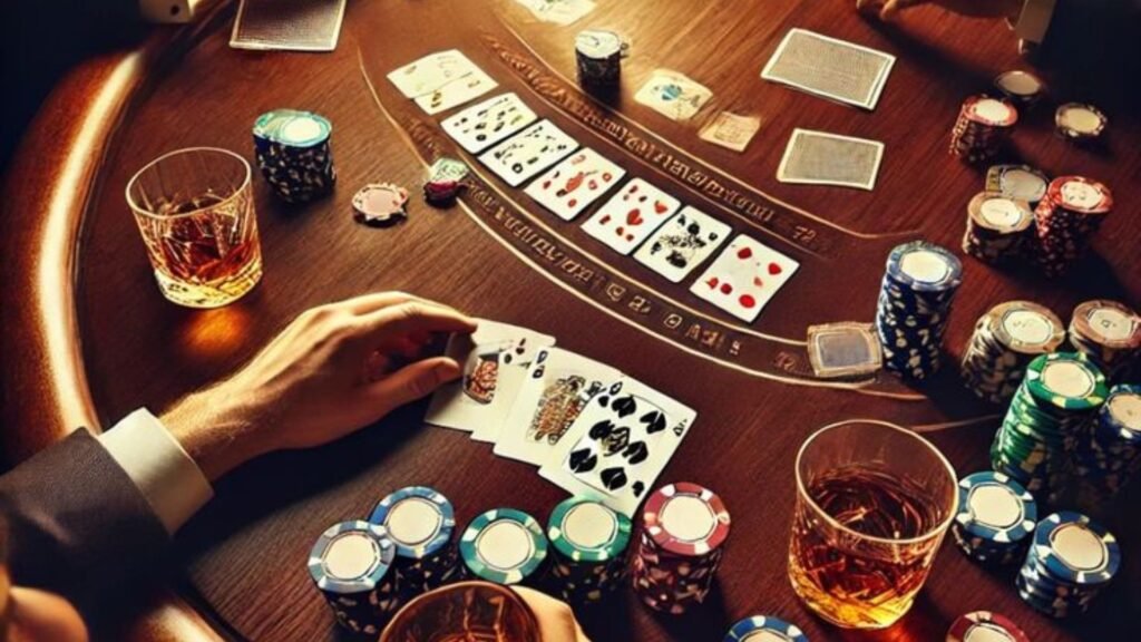 Fastest PayID Casino Real Money Fast Payout No Deposit