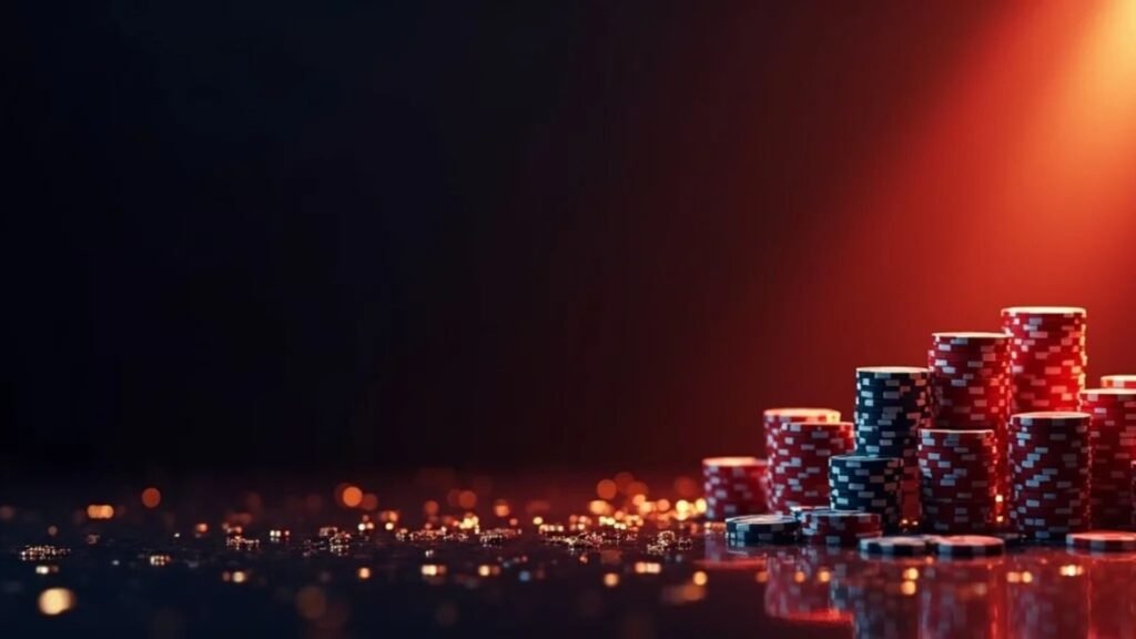 HellSpin Casino Payment Methods for Fast Withdrawals