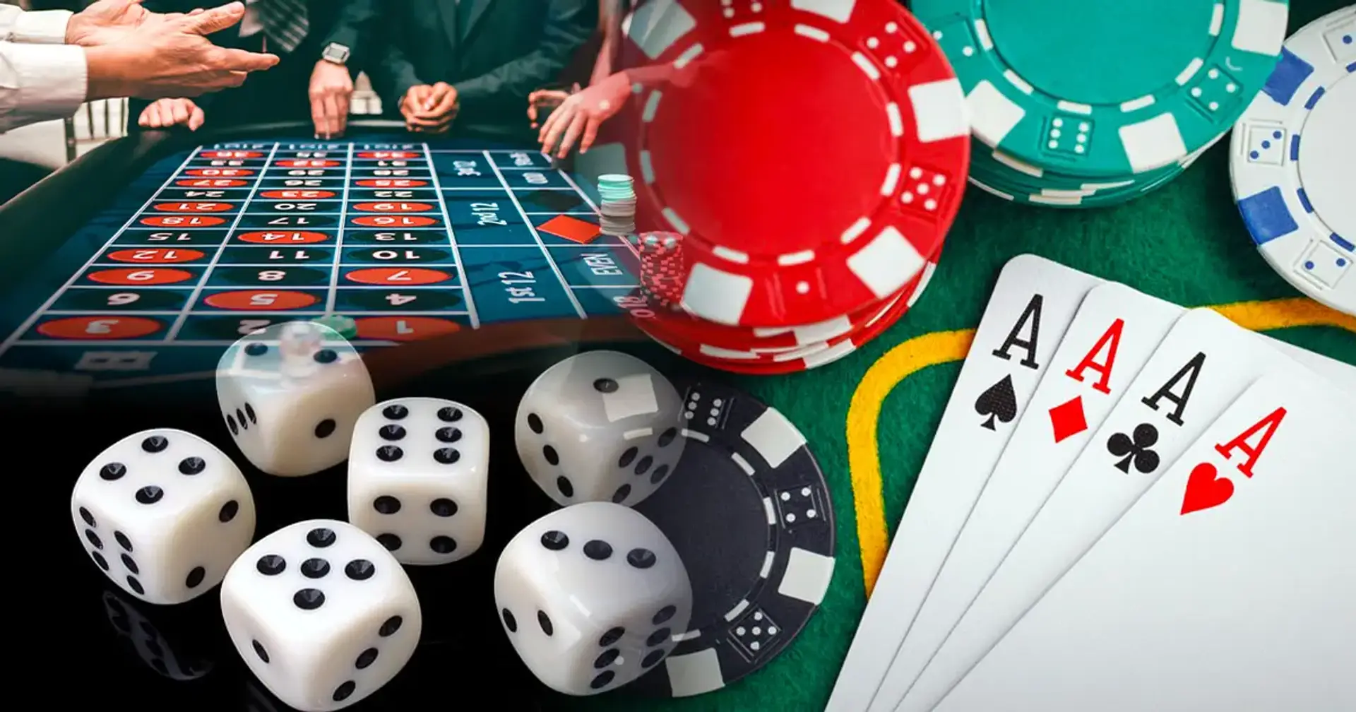 Sky Crown No Deposit Bonus and Casino Rule Transparency Review