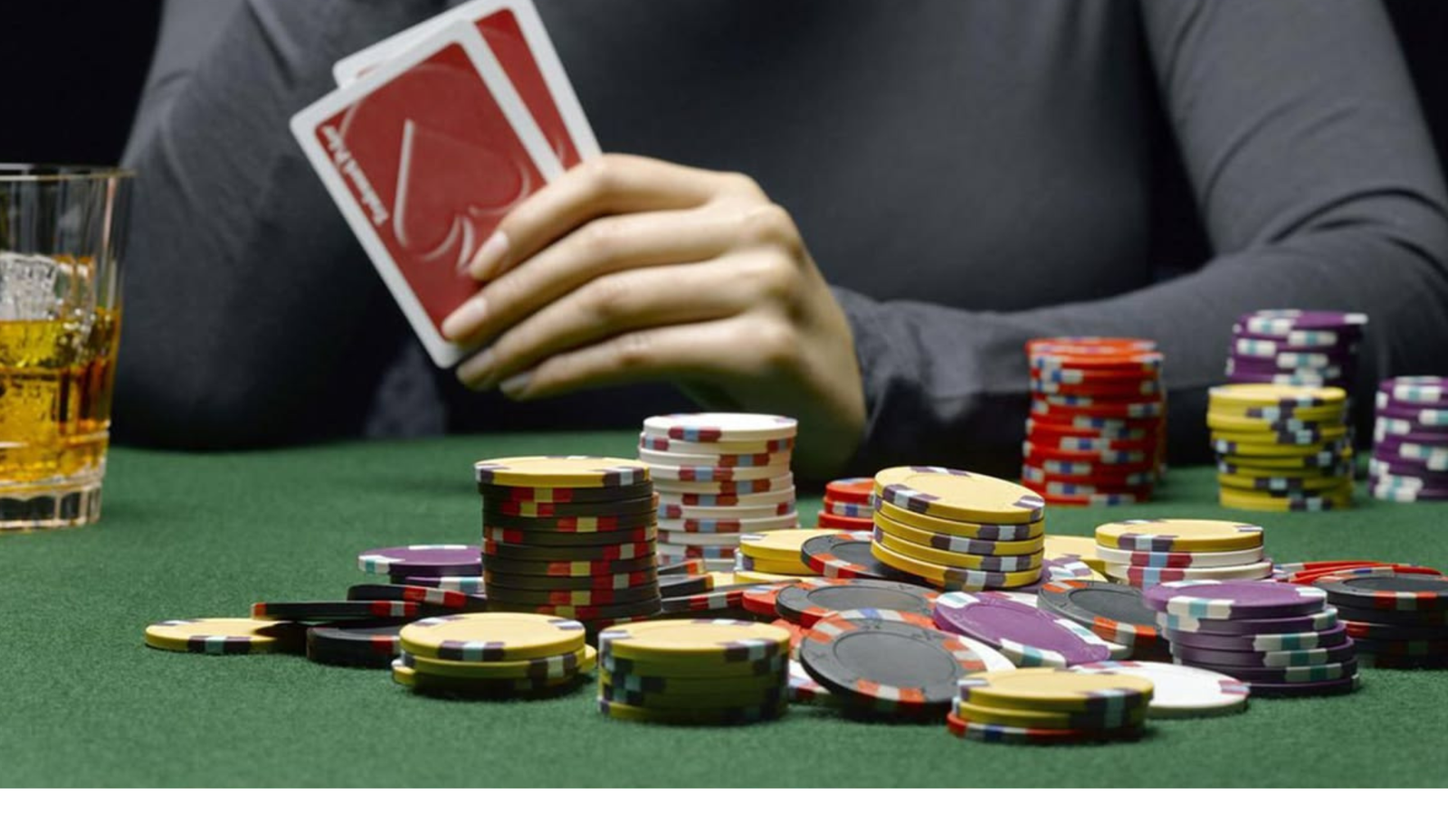 King Johnnie Casino Review: Banking Methods