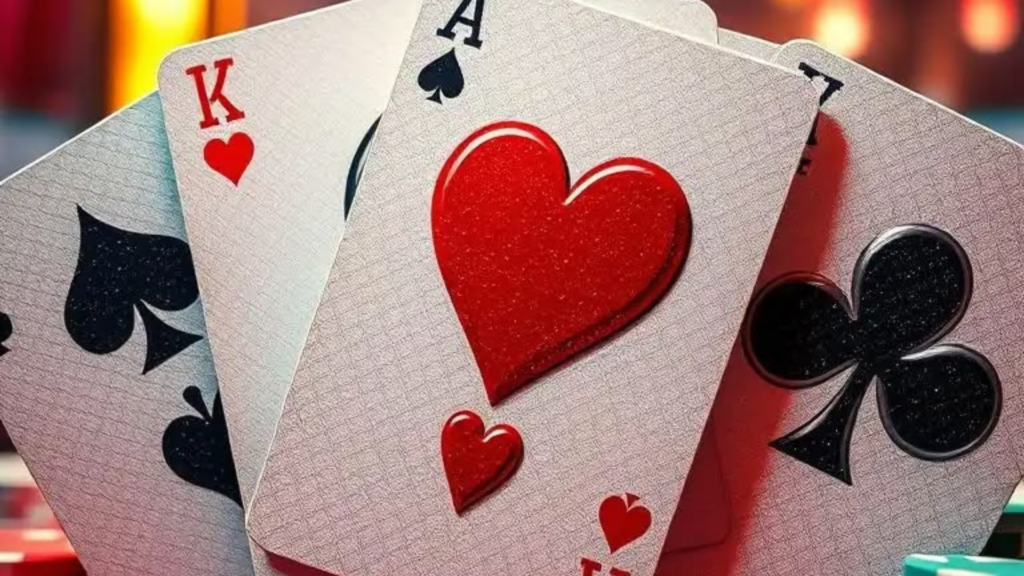 Claim your Joka No Deposit Bonus today! Discover how to play free pokies at Joka VIP Casino and win real money. Don't miss this exclusive offer.