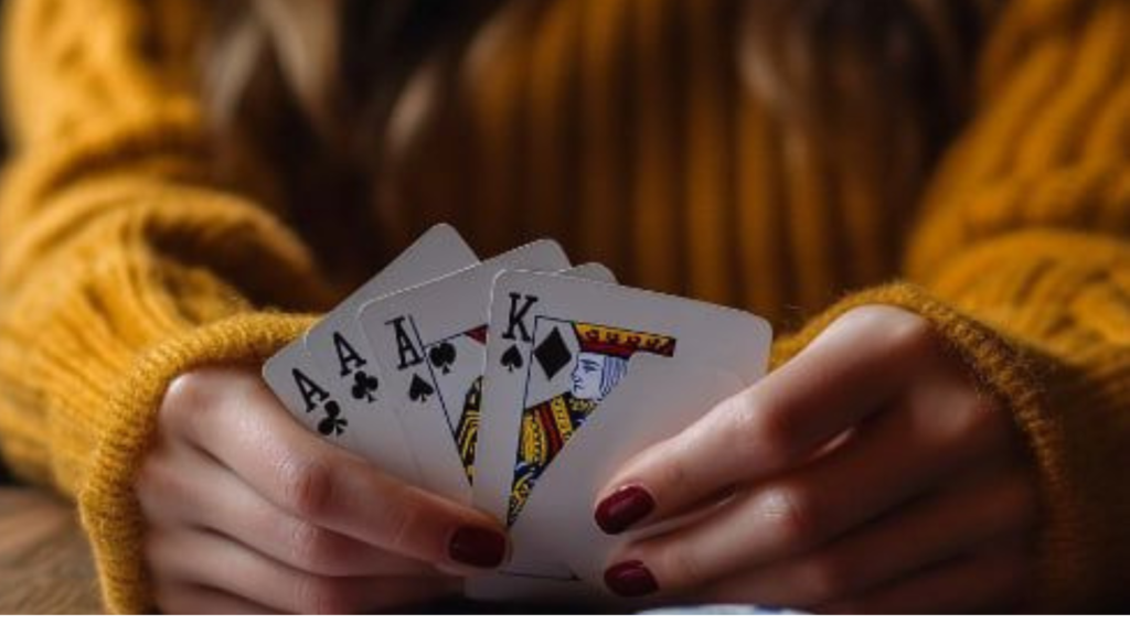 Fast Payout Roulette