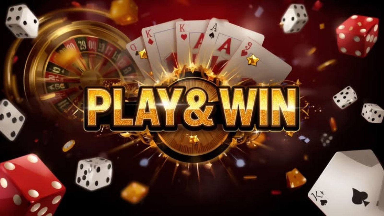 Volatility Guide 7Bit Casino Beginner Tips