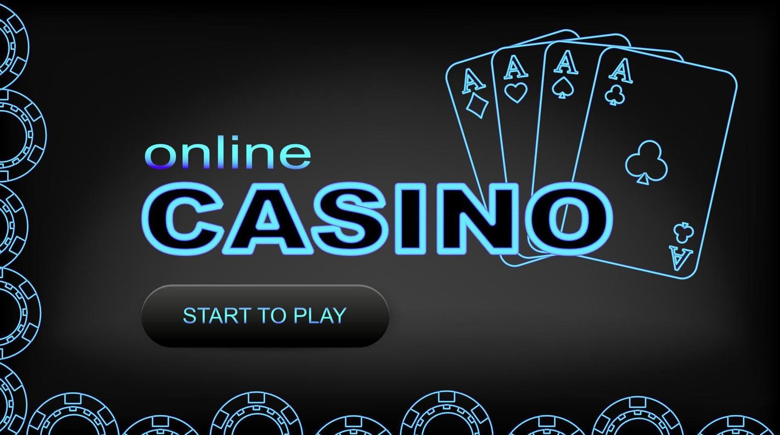 Ozwin Casino No Deposit Bonus: Scam or Legit? The Ultimate Truth Exposed