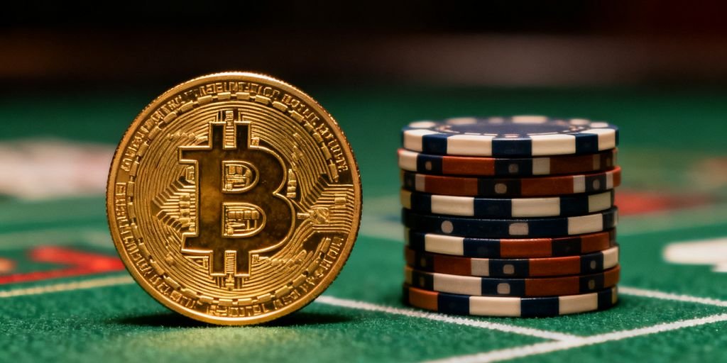 Dollarsdirect Fast Withdrawal Casino: Expected Value Strategy