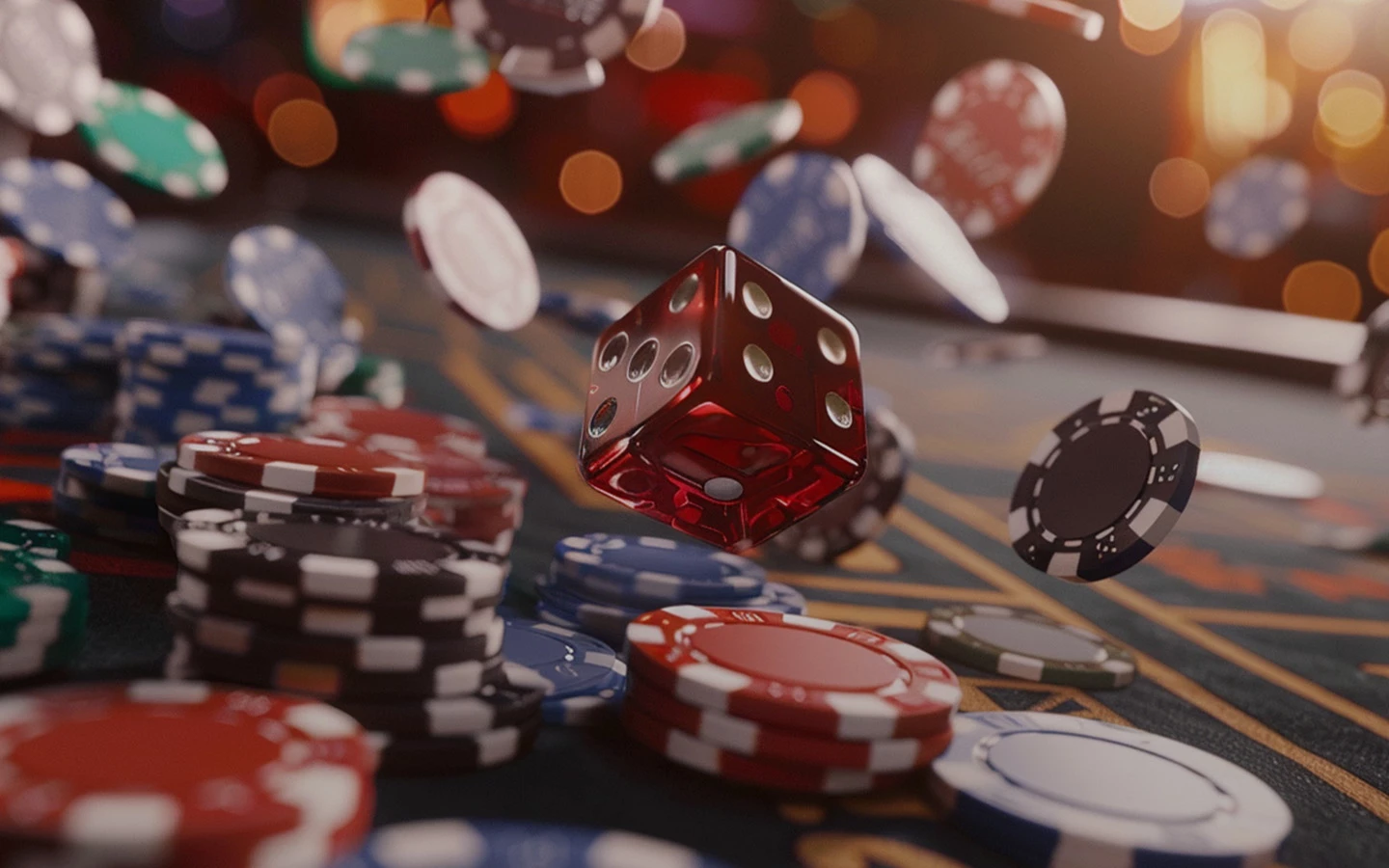 Ripper No Deposit Bonus: Why This Aussie Legend Dominates the 2026 Casino Scene
