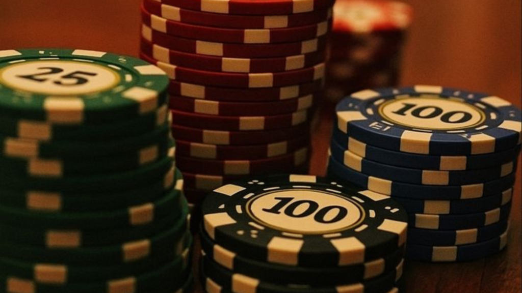 device compatible betting