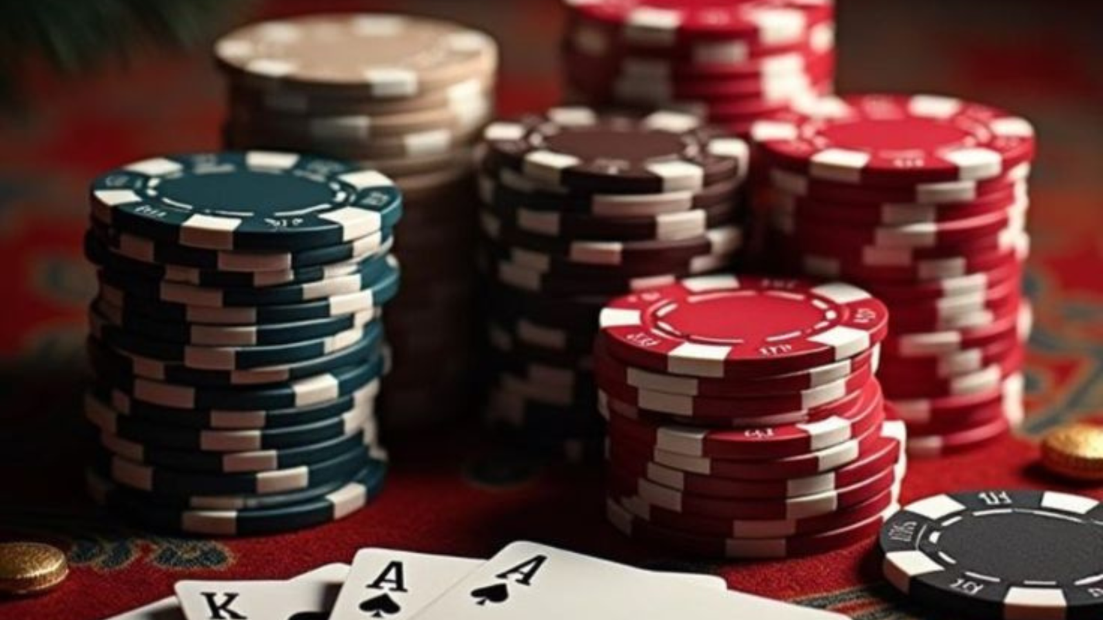 device compatible betting