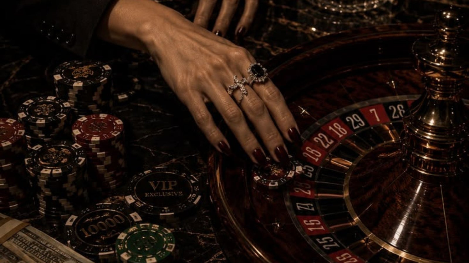 Fast Payout Casino Entertainment Deep Dive Into Games