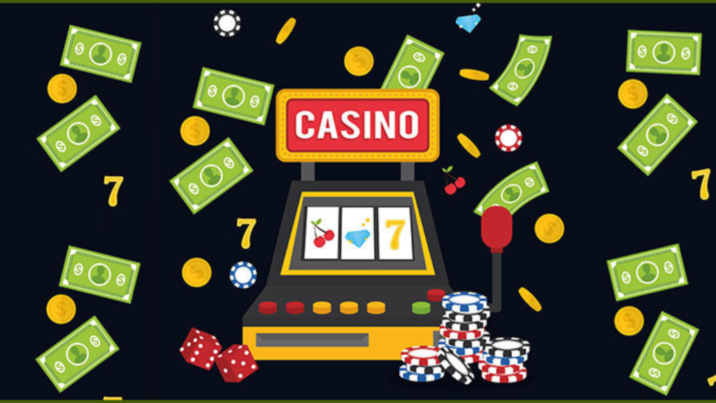 Slotsplus Mobile Payout Tracker: Tracking Real-Time Rollover Progress on the Mobile Dashboard