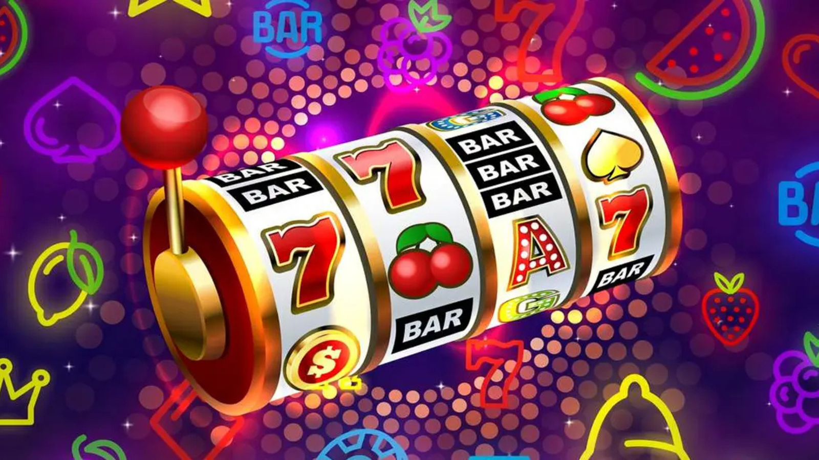 Slotsplus Mobile Payout Tracker: Tracking Real-Time Rollover Progress on the Mobile Dashboard
