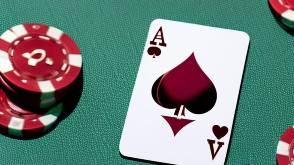 cashback transparency casino