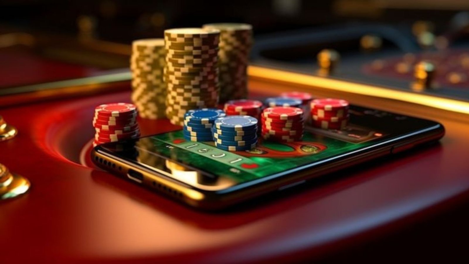 Uptown Pokies Review Secure Trusted Crypto Casino Payouts