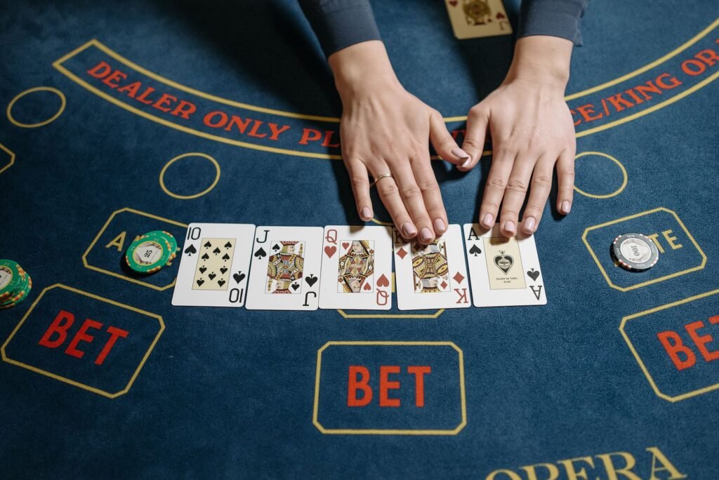 King Johnnie Guide: Handle No Deposit Cashout Caps Safely