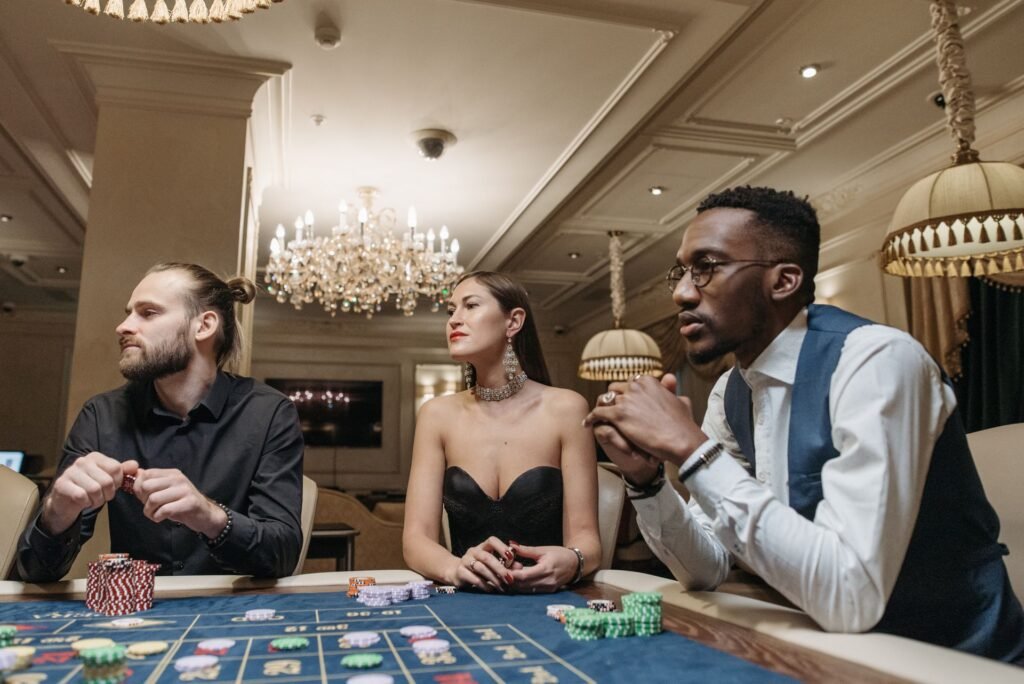 Safe Payments: Best Legal Fast Cashout Sportsbooks