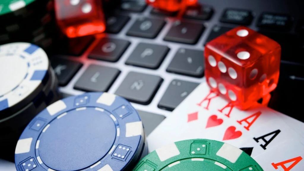 The Digital Divide of Elite Cashier Ledgers