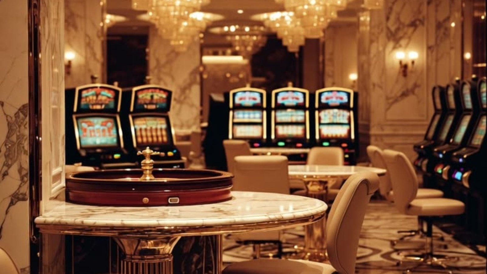 Avoid Sportsbet Bonus Abuse Flags Play Blackjack Safely