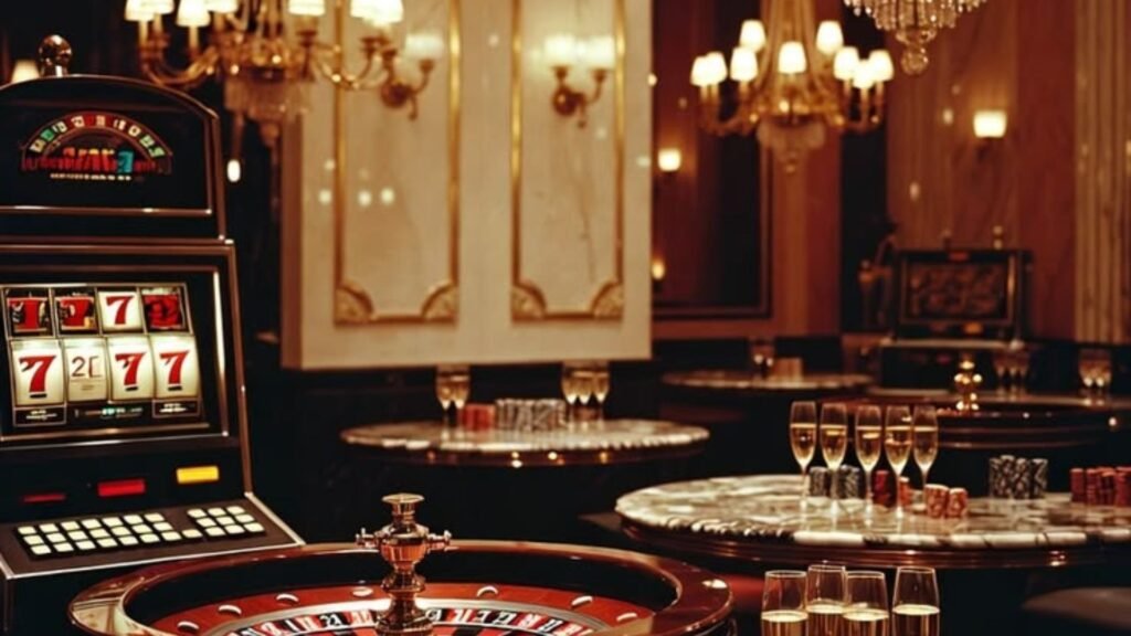 Avoid Sportsbet Bonus Abuse Flags Play Blackjack Safely