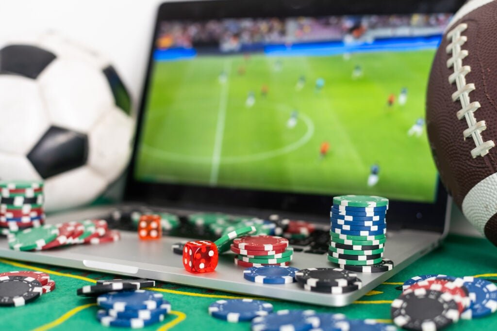 Converting Small-Scale Registration Free Spin Returns into Stable Live Table Bankrolls
