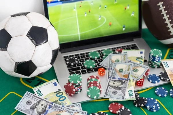 Converting Small-Scale Registration Free Spin Returns into Stable Live Table Bankrolls