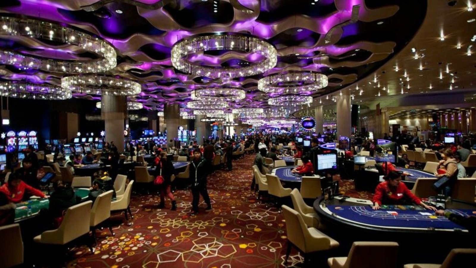 Fast Casino KYC Verification How to Avoid Withdrawal Delays
