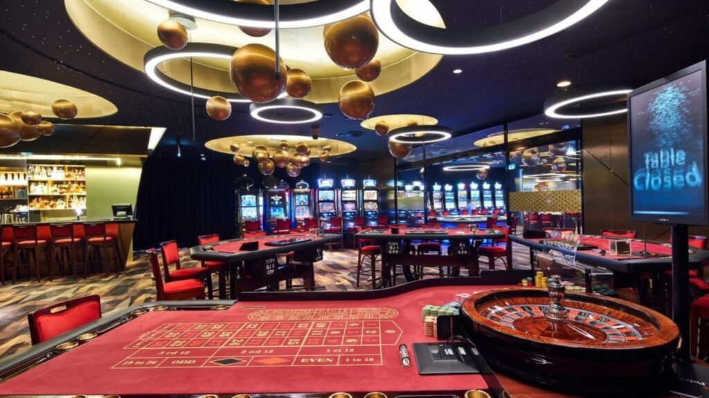 Fast Casino KYC Verification How to Avoid Withdrawal Delays