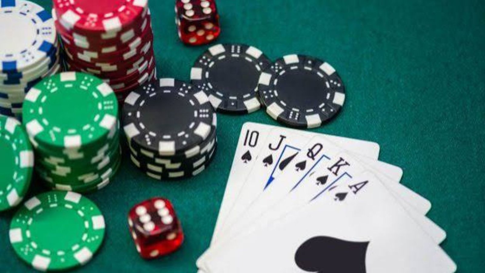 Weekly Reload Bonuses The Hidden Value Behind 300% Casino Matches