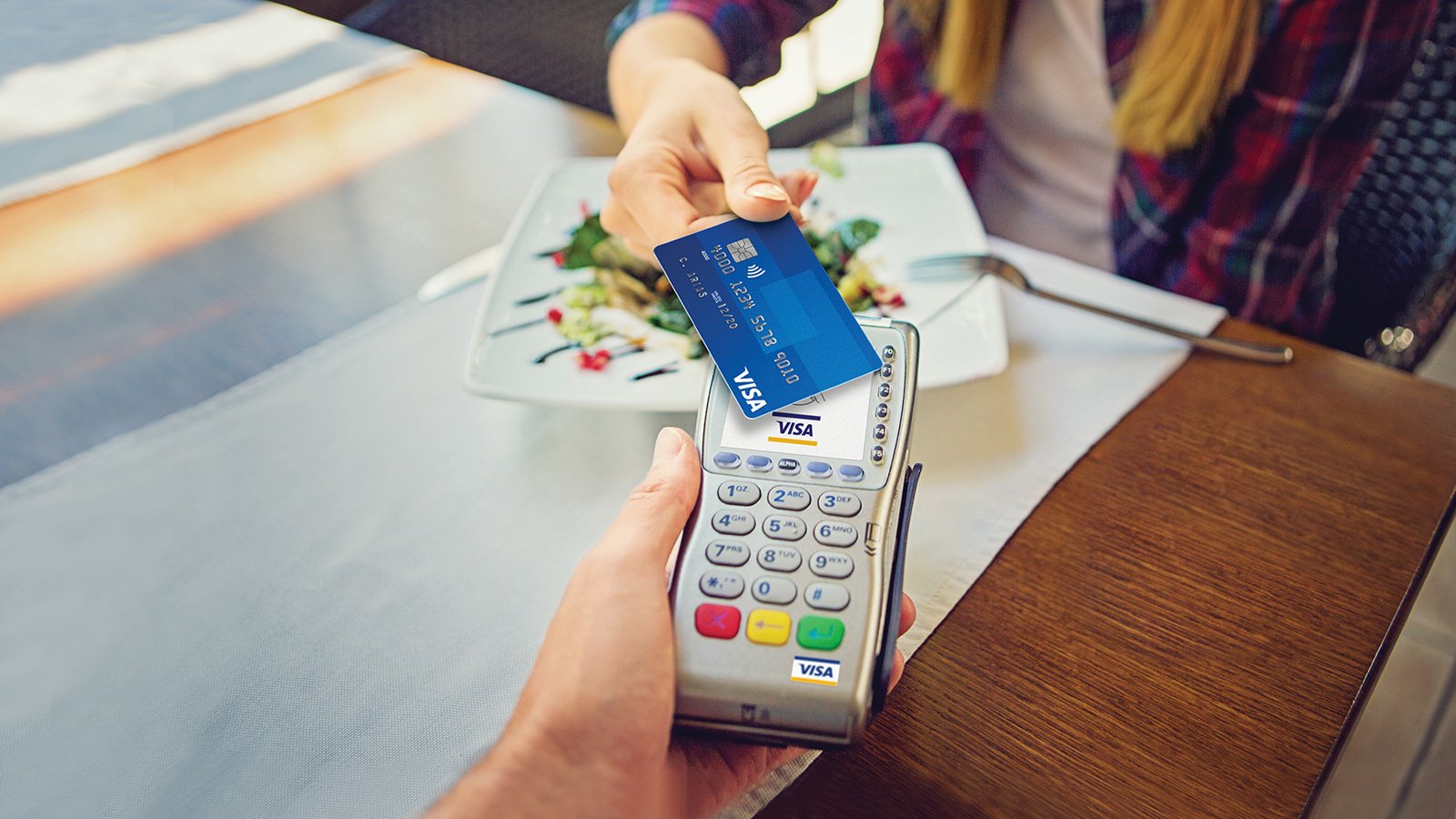 CasinoScout Funding Restrictions: Direct Debit Sportsbook Ban