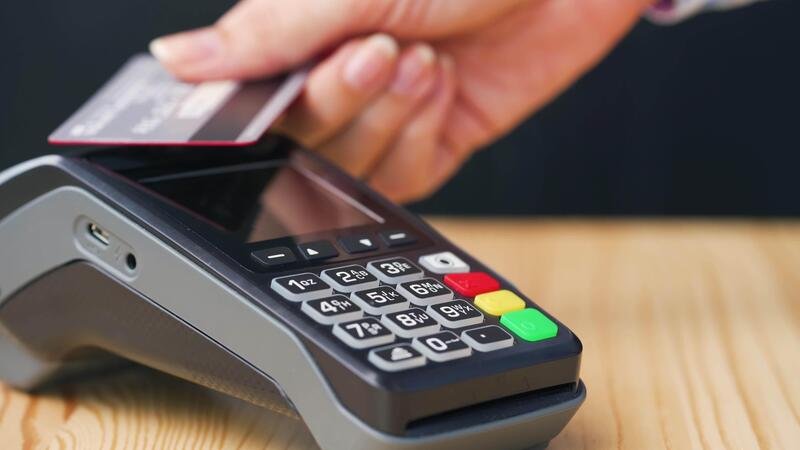 CasinoScout Funding Restrictions: Direct Debit Sportsbook Ban