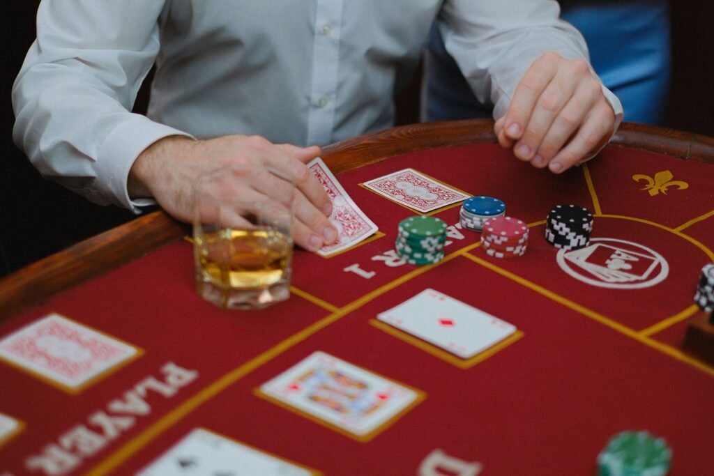 Betya Sports Fast Cashouts: Clear Bonuses Strategically